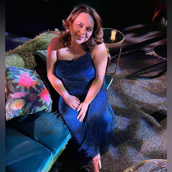 Meet your Posher, Alexandra (Alex) - Picture 3 of 4